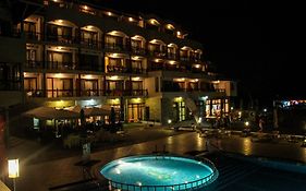 Хотел Морско Конче Hotel 3*