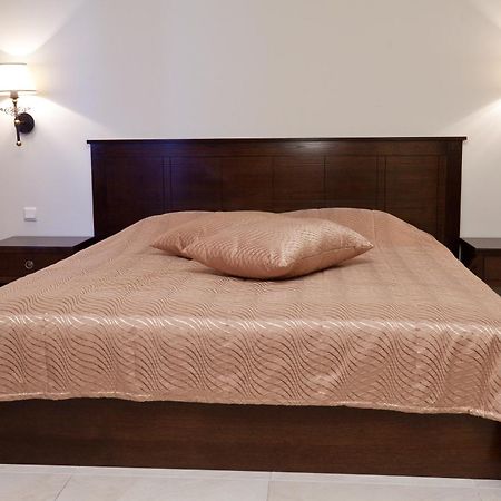 Хотел Морско Конче Hotel Лозенец Стая снимка
