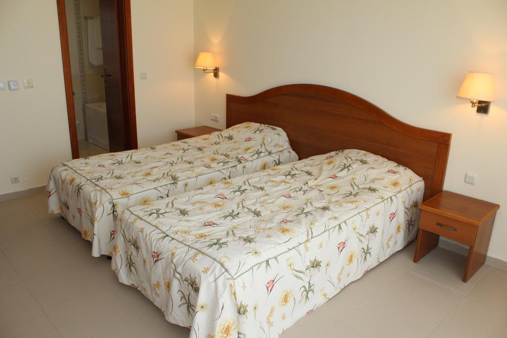 Хотел Морско Конче Hotel Лозенец Екстериор снимка